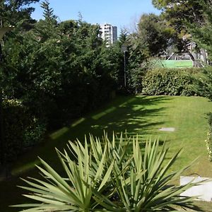 Apartamento Planta baja